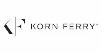 Korn Ferry International 