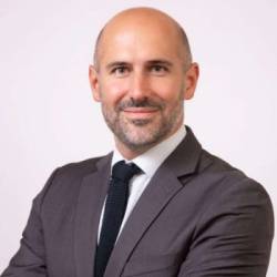 Quentin Mette, Jeantet