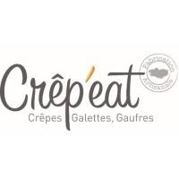 LBO CREP'EAT mercredi 27 mars 2024