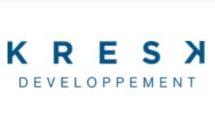 Kresk Developpement