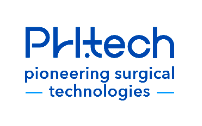 Ph Tech