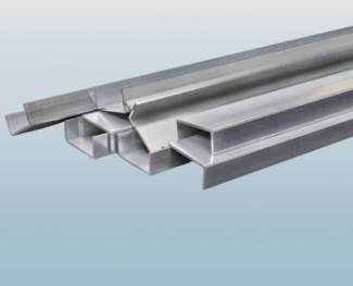 © Abel Sanchez de Pixabay