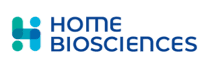 Home Biosciences