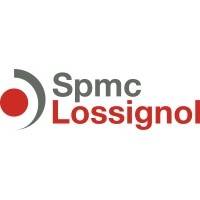 Build-up SPMC LOSSIGNOL mardi 30 septembre 2025 Build-up SPMC LOSSIGNOL mardi 30 septembre 2025