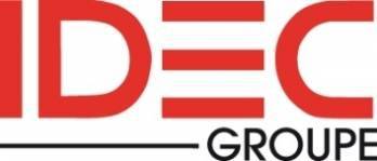 Groupe IDEC