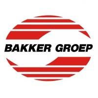 M&A Corporate BAKKER LOGISTIEK jeudi 26 octobre 2023