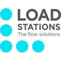 Capital Innovation LOAD STATIONS lundi 28 juillet 2025