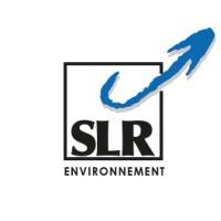 Build-up SLR ENVIRONNEMENT lundi 17 avril 2023