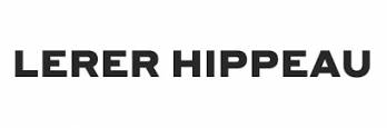 Lerer Hippeau Ventures