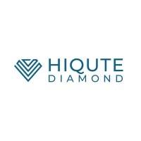 Capital Innovation HIQUTE DIAMOND mardi 1 juillet 2025 Capital Innovation HIQUTE DIAMOND mardi 1 juillet 2025