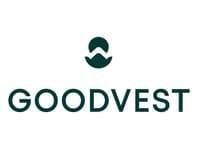Capital Innovation GOODVEST vendredi 29 août 2025