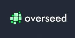 Capital Innovation OVERSEED mardi 30 novembre 2021