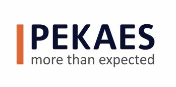 M&A Corporate PEKAES vendredi 16 octobre 2020