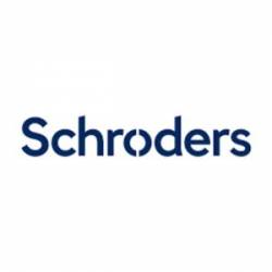Schroders