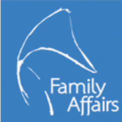 Build-up FAMILY AFFAIRS mardi 18 juillet 2023