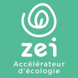 Capital Innovation ZEI lundi 31 août 2020