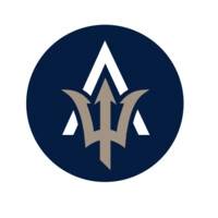 Atlantic Financial Group