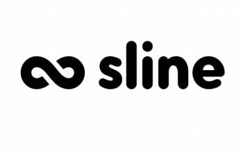 Sline
