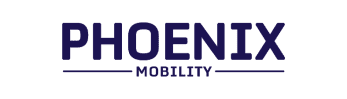 Capital Innovation PHOENIX MOBILITY mercredi 17 novembre 2021