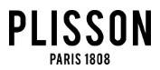 LBO PLISSON (VIKIM DIFFUSION) vendredi 19 avril 2019