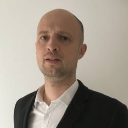 Remy Masse, MMJD Partners