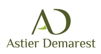 M&A Corporate ASTIER DEMAREST jeudi  5 août 2021