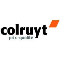Colruyt Group