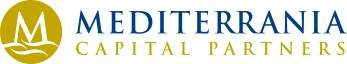 Mediterrania Capital Partners