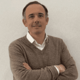 Xavier Revel de Lambert, Geneo Capital Entrepreneur Xavier Revel de Lambert, Geneo Capital Entrepreneur