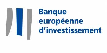 Banque Européenne d'Investissement (BEI)