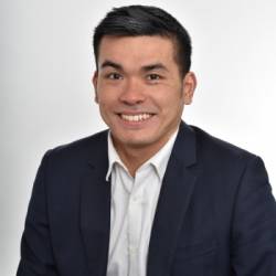 Olivier Mogé, Valexcel