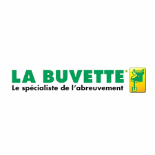 LBO GROUPE SOFILAB LA BUVETTE jeudi 30 juillet 2020