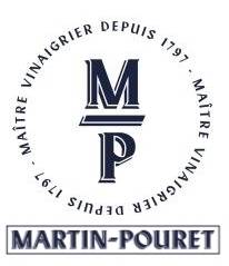 Capital Développement MARTIN POURET jeudi 23 novembre 2023