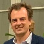 Alexandre Bataille, Groupe Georges Pernoud