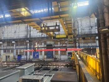 © LinkedIn Novasco, 2025.