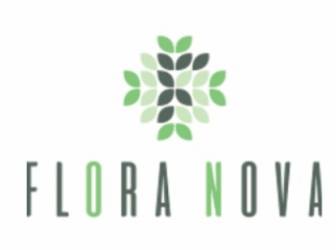 Flora Nova