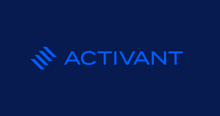 Activant Capital