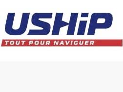 LBO USHIP lundi 22 février 2021