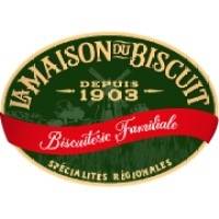 M&A Corporate LA MAISON DU BISCUIT mardi 20 mai 2025 M&A Corporate LA MAISON DU BISCUIT mardi 20 mai 2025
