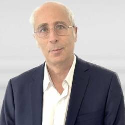 Bruno Bloch, Mircap Partners, Valancy, Victoria Advisory