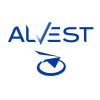 LBO ALVEST lundi 20 avril 2015