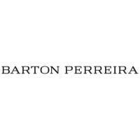 M&A Corporate BARTON PERREIRA vendredi  3 novembre 2023