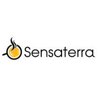 Capital Innovation SENSATERRA mercredi 31 mars 2021