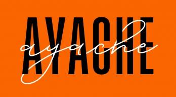 Ayache
