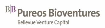 BB Pureos Bioventures