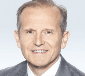  Eric Tirlemont, Ekem Partners