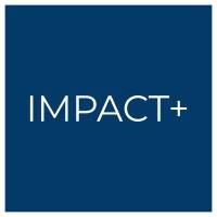 Capital Innovation IMPACT+ (IMPACT PLUS) lundi 17 juillet 2023