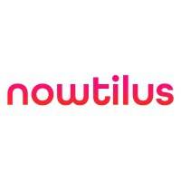 Nowtilus