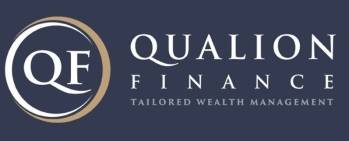 Build-up QUALION FINANCE mardi  1 juillet 2025