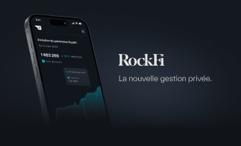 © Rockfi © Rockfi